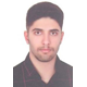 دکتر محمدرضا خانمحمدی
