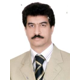 دکتر علی اکبر فکوری