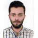 دکتر سیدعبداله نیکو