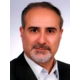 دکتر وفاءاله صحرائی