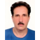 دکتر مهران نصیریان