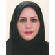 بیتا عباسی