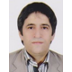 دکتر اسمعیل اکبری دستک