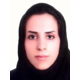 دکتر سمیه صادق زاده