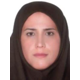 دکتر حمیرا فلاحی