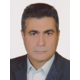 دکتر محمدباقر بداقی