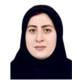 دکتر سحر گرجی زاده اطاقسرا