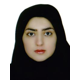 دکتر شیرین نجفیان