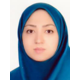 دکتر شادی بت شکن