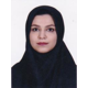 دکتر فائزه شعوری خسروشاهی