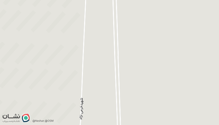 office location
