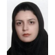 دکتر سیده سمیه صیادنوری