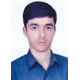 دکتر احسان عابدی