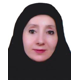 دکتر مهین داوری