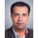 دکتر سیدجواد شجاعیان