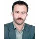 دکتر سیدحسن بابائی شاهاندشتی