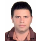 دکتر وحید صدری نیا