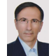 دکتر محمدعلی یوسفی