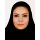 دکتر مهسا مسننی