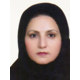 دکتر عطیه ارباب