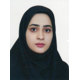 دکتر نادیا عابدینی