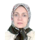 دکتر نیلوفر نخست