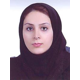 دکتر مهسا رادمنش