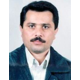 دکتر محمد نازک تبار