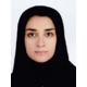 دکتر لادن شاه چراغی