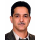 دکتر فرامرز میرفصیحی