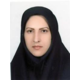 مریم خدابنده