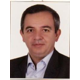 دکتر حسن باقرزاده فرد