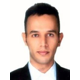 دکتر بهزاد بهرام نژاد