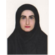 دکتر فاطمه پاکیزه