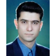 دکتر اشکان زاهدی