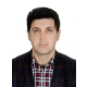 دکتر مهدی ابراهیمی سیاوشی