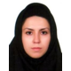 دکتر مریم معروف