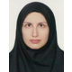 دکتر فرزانه منوچهری زاده