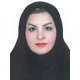 دکتر پوپک زارعی قنواتی