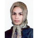 دکتر شیدا انصاری
