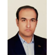 دکتر بهاءالدین احراری