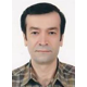 دکتر حمید رنجبران