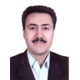 دکتر محمدجواد محمدی اصفهانی
