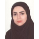 دکتر الناز خوش