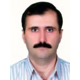 دکتر مرتضی اشرفی