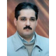 دکتر بهزاد مناف زاده