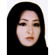 دکتر فاطمه قندی نژاد