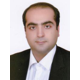 دکتر فرزین اکبرپورهنزائی