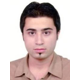 دکتر فرزاد رضائی