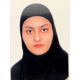 دکتر ونوشه نظافتی